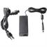 HP 90-Watt Smart AC Adapter US